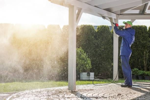 Reliable Summit, IL Pressure Washing Services Solutions